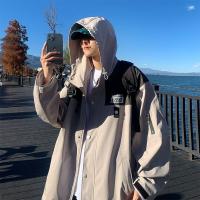 cms/erpbt/backend/web/uploads/erp/collection/images/Men Clothes/YIXING/EN0116558/img_b/EN0116558_img_b_4